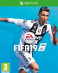 FIFA 19