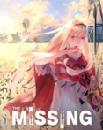 The Missing: J.J. Macfield and the Island of Memories