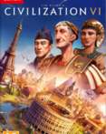 Civilization 6 — Появился режим “Королевской битвы” (Battle Royale) режим