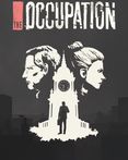 The Occupation