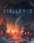 Stellaris: Console Edition