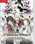 The Caligula Effect: Overdose