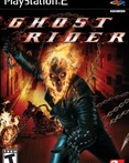 Ghost Rider