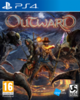 Outward