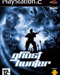 Ghosthunter
