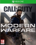 Call of Duty: Modern Warfare (2019)