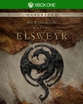 The Elder Scrolls Online: Elsweyr