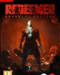 Redeemer: Enhanced Edition