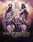 Final Fantasy XIV: Shadowbringers