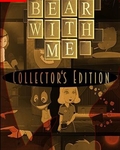 Bear With Me: The Complete Collection