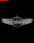 SolSeraph