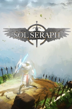 Обзор SolSeraph