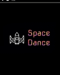 Space Dance