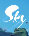Sky: Children of the Light