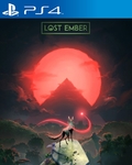 Lost Ember