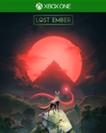 Lost Ember