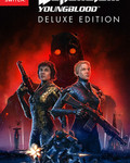 Wolfenstein: Youngblood