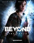 Beyond: Two Souls