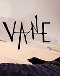 Vane