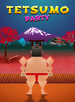 Tetsumo Party