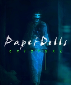 Paper Dolls: Original