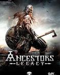 Ancestors Legacy