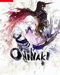 Oninaki