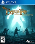 The Bard's Tale IV: Director's Cut