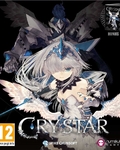Crystar