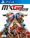 MXGP 2019