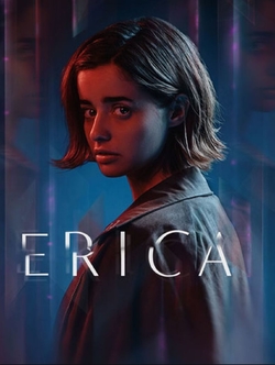Erica о чем игра. Смотреть фото Erica о чем игра. Смотреть картинку Erica о чем игра. Картинка про Erica о чем игра. Фото Erica о чем игра