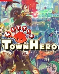 Little Town Hero