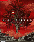 Deadly Premonition 2: A Blessing in Disguise