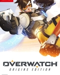 Overwatch Legendary Edition