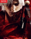 Devil May Cry 2