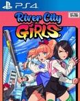 River City Girls