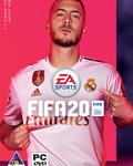 FIFA 20