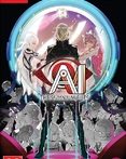 AI: The Somnium Files