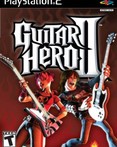 Guitar Hero II