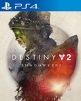 Destiny 2 — Ловкий геймер сумел собрать все титулы игры