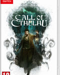 Call of Cthulhu