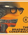 The Bradwell Conspiracy