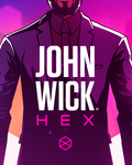 John Wick Hex