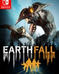 Earthfall