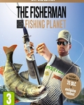 The Fisherman - Fishing Planet