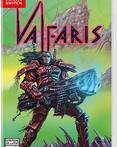 Valfaris