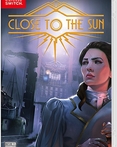 Close to the Sun