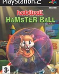 Habitrail Hamster Ball