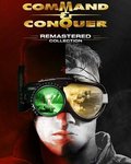 Command & Conquer: Remastered Collection