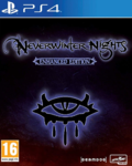 Neverwinter Nights: Enhanced Edition